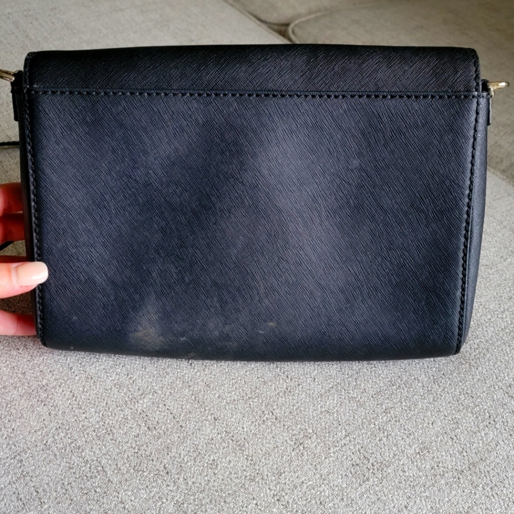 Kate Spade New York Bag 👜 - Picture 12 of 16